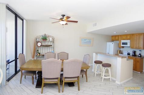 1000 Padre Boulevard South Padre Island TX 78597