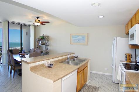 1000 Padre Boulevard South Padre Island TX 78597