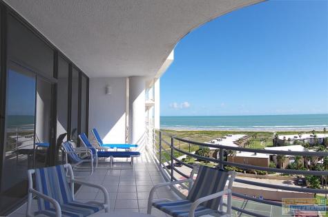 1000 Padre Boulevard South Padre Island TX 78597