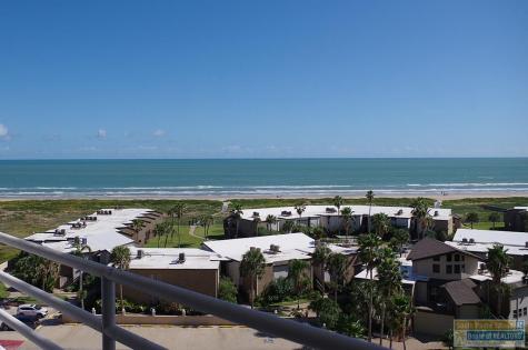 1000 Padre Boulevard South Padre Island TX 78597