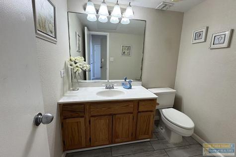 1000 Padre Boulevard South Padre Island TX 78597