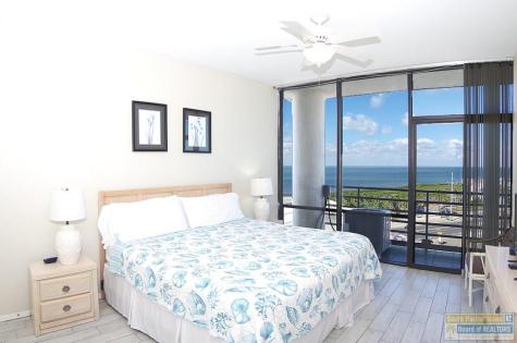 1000 Padre Boulevard South Padre Island TX 78597