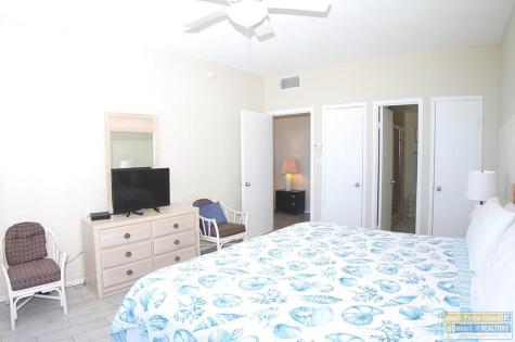 1000 Padre Boulevard South Padre Island TX 78597