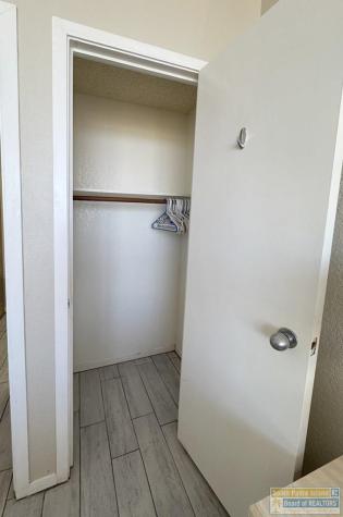 1000 Padre Boulevard South Padre Island TX 78597