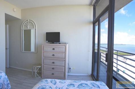 1000 Padre Boulevard South Padre Island TX 78597