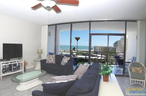 1000 Padre Boulevard South Padre Island TX 78597