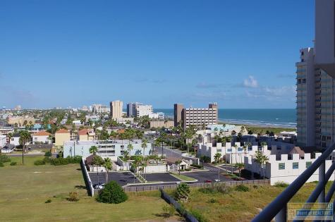 1000 Padre Boulevard South Padre Island TX 78597