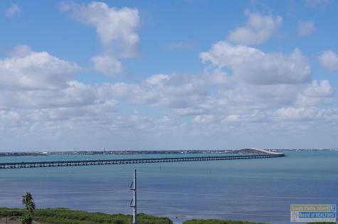 1000 Padre Boulevard South Padre Island TX 78597
