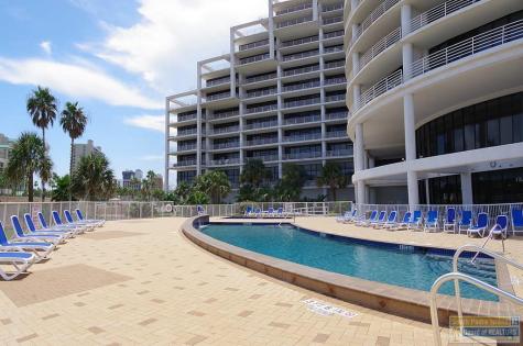 1000 Padre Boulevard South Padre Island TX 78597