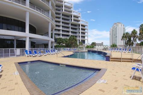 1000 Padre Boulevard South Padre Island TX 78597