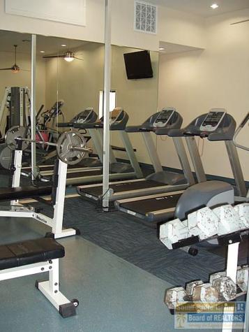 1000 Padre Boulevard South Padre Island TX 78597