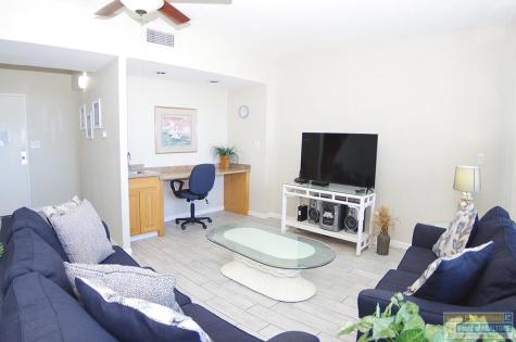 1000 Padre Boulevard South Padre Island TX 78597