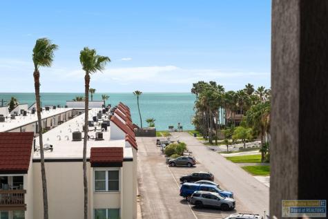 107 W Acapulco Street South Padre Island TX 78597