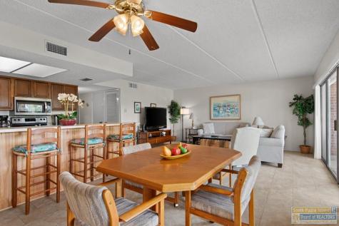 110 E Verna Jean Drive South Padre Island TX 78597