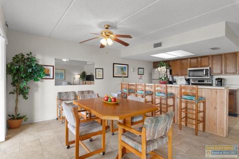 110 E Verna Jean Drive South Padre Island TX 78597