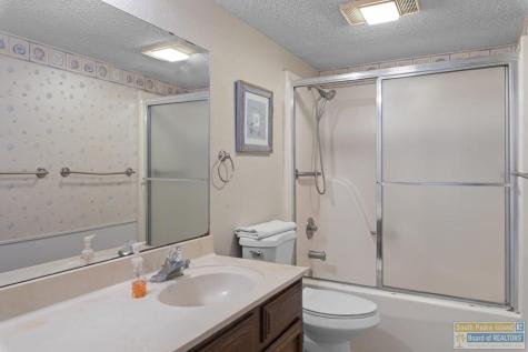110 E Verna Jean Drive South Padre Island TX 78597