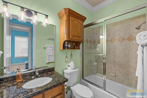 102 E Jupiter Lane South Padre Island TX 78597