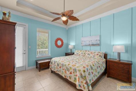 102 E Jupiter Lane South Padre Island TX 78597