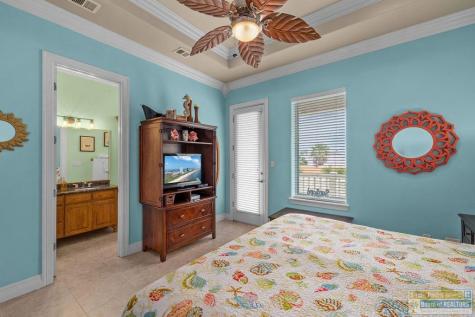 102 E Jupiter Lane South Padre Island TX 78597