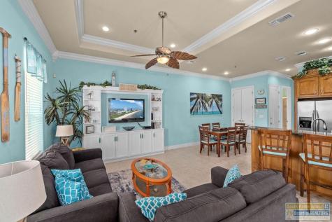102 E Jupiter Lane South Padre Island TX 78597