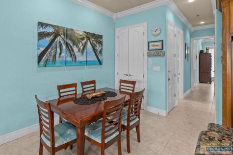 102 E Jupiter Lane South Padre Island TX 78597