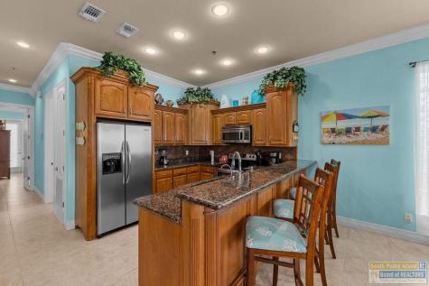 102 E Jupiter Lane South Padre Island TX 78597