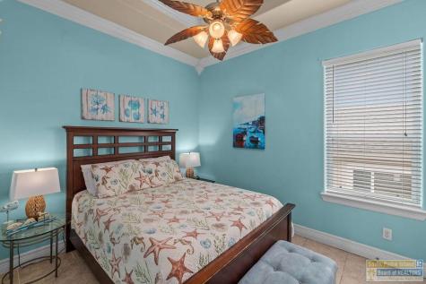 102 E Jupiter Lane South Padre Island TX 78597