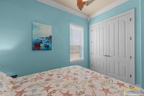 102 E Jupiter Lane South Padre Island TX 78597