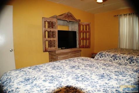 120 Padre Boulevard South Padre Island TX 78597
