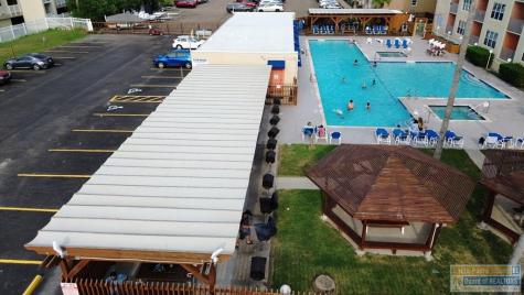 120 Padre Boulevard South Padre Island TX 78597