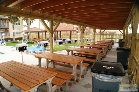 120 Padre Boulevard South Padre Island TX 78597
