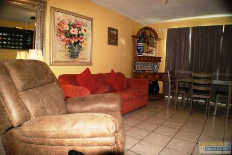 120 Padre Boulevard South Padre Island TX 78597