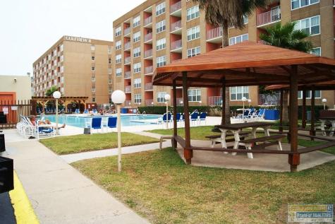 120 Padre Boulevard South Padre Island TX 78597