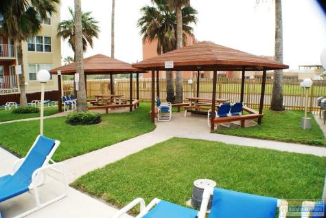 120 Padre Boulevard South Padre Island TX 78597