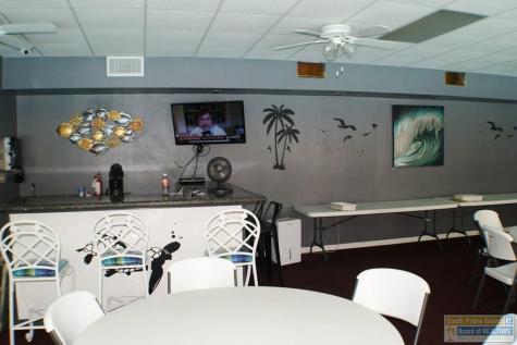 120 Padre Boulevard South Padre Island TX 78597