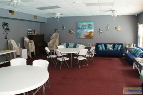 120 Padre Boulevard South Padre Island TX 78597