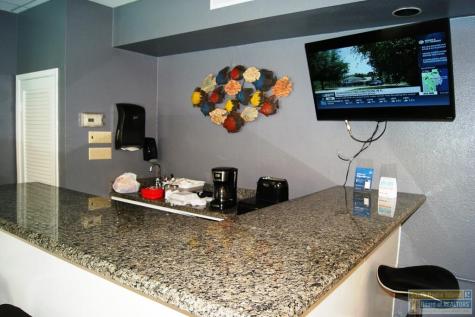 120 Padre Boulevard South Padre Island TX 78597
