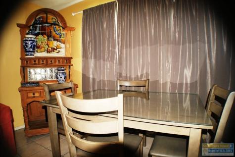 120 Padre Boulevard South Padre Island TX 78597