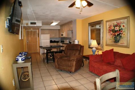 120 Padre Boulevard South Padre Island TX 78597