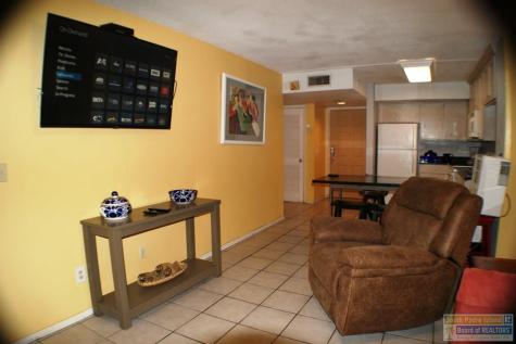 120 Padre Boulevard South Padre Island TX 78597