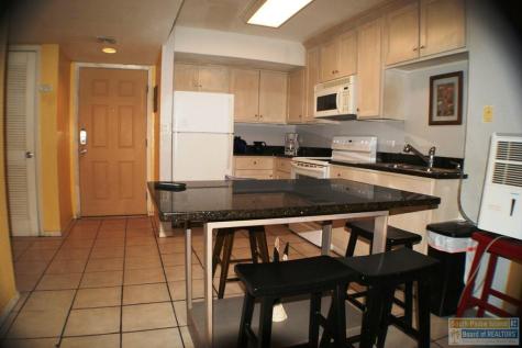 120 Padre Boulevard South Padre Island TX 78597