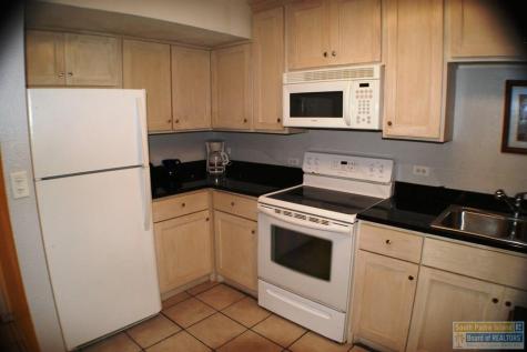120 Padre Boulevard South Padre Island TX 78597