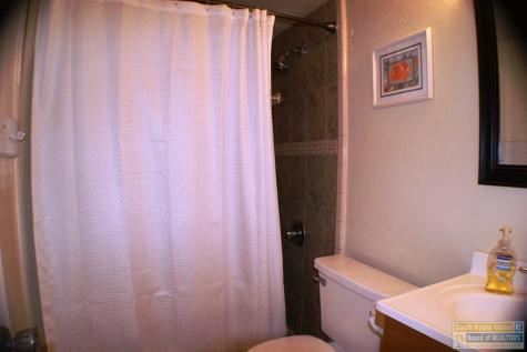 120 Padre Boulevard South Padre Island TX 78597