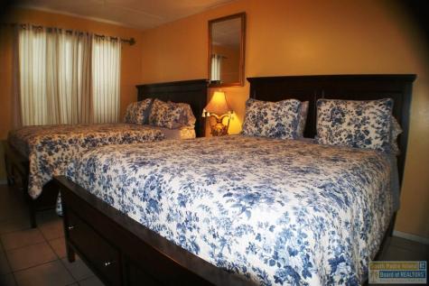 120 Padre Boulevard South Padre Island TX 78597