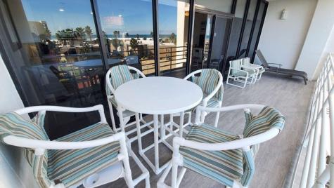 1000 Padre Boulevard South Padre Island TX 78597