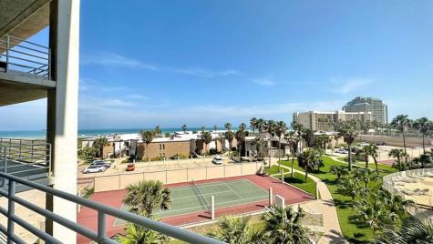 1000 Padre Boulevard South Padre Island TX 78597