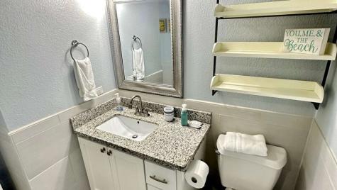 1000 Padre Boulevard South Padre Island TX 78597
