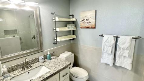 1000 Padre Boulevard South Padre Island TX 78597