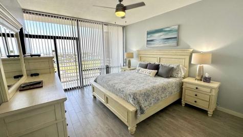 1000 Padre Boulevard South Padre Island TX 78597