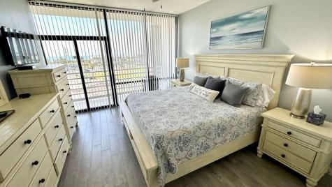 1000 Padre Boulevard South Padre Island TX 78597